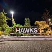 ヒメ日記 2025/10/30 12:36 投稿 深津 久留米デリヘルセンター