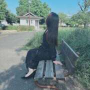 ヒメ日記 2025/11/07 11:26 投稿 深津 久留米デリヘルセンター