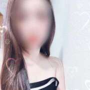 ヒメ日記 2025/11/10 19:36 投稿 深津 久留米デリヘルセンター