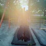 ヒメ日記 2025/11/11 15:16 投稿 深津 久留米デリヘルセンター