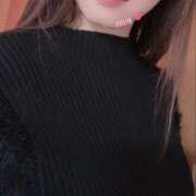 ヒメ日記 2025/11/11 17:26 投稿 深津 久留米デリヘルセンター