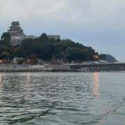 ヒメ日記 2025/11/13 19:09 投稿 深津 久留米デリヘルセンター