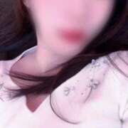 深津 今夜 久留米デリヘルセンター