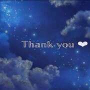 深津 また今度 (*˘︶˘*).｡.:*♡ 久留米デリヘルセンター