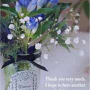 深津 次回出勤で逢えるといいな🧸‎𖤐‪ 久留米デリヘルセンター