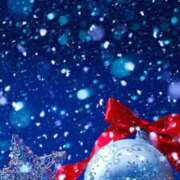 深津 Sorry😢 久留米デリヘルセンター