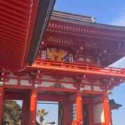 深津 お願いごと✩.•*¨*•.¸¸⭐️*･ﾟ 久留米デリヘルセンター