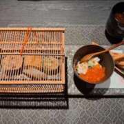 深津 絶品🥂 久留米デリヘルセンター