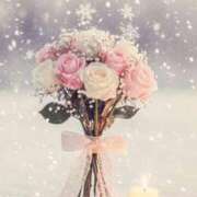 ヒメ日記 2026/01/22 21:46 投稿 深津 久留米デリヘルセンター