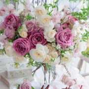 ヒメ日記 2026/02/02 22:46 投稿 深津 久留米デリヘルセンター