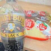 ヒメ日記 2026/02/05 23:16 投稿 深津 久留米デリヘルセンター