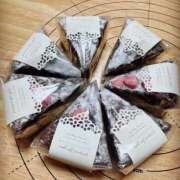 ヒメ日記 2026/02/15 18:16 投稿 深津 久留米デリヘルセンター