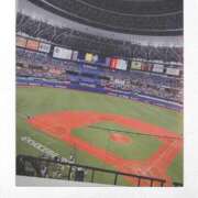 ヒメ日記 2026/02/16 14:36 投稿 深津 久留米デリヘルセンター