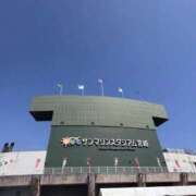 ヒメ日記 2026/02/24 07:56 投稿 深津 久留米デリヘルセンター