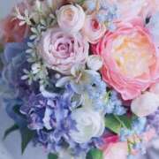 深津 今日🐇 ִֶָ ࣪ 𑊢 久留米デリヘルセンター