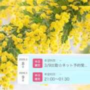 深津 出勤のお知らせ🥂𓂃◌𓈒𓐍 久留米デリヘルセンター