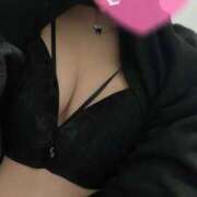 ヒメ日記 2025/07/02 16:30 投稿 莉子(りこ) モアグループ西川口人妻城