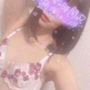 ヒメ日記 2025/07/03 17:01 投稿 莉子(りこ) モアグループ西川口人妻城