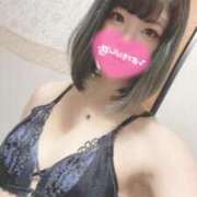 ヒメ日記 2025/07/03 20:25 投稿 莉子(りこ) モアグループ西川口人妻城