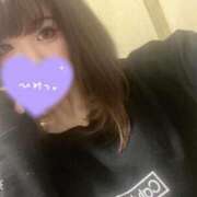 ヒメ日記 2025/07/05 10:00 投稿 莉子(りこ) モアグループ西川口人妻城