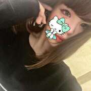 ヒメ日記 2025/07/06 18:19 投稿 莉子(りこ) モアグループ西川口人妻城