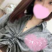 ヒメ日記 2025/07/15 18:51 投稿 莉子(りこ) モアグループ西川口人妻城