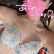 ヒメ日記 2025/07/19 13:35 投稿 莉子(りこ) モアグループ西川口人妻城