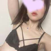 ヒメ日記 2025/07/21 15:04 投稿 莉子(りこ) モアグループ西川口人妻城