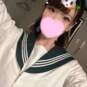 ヒメ日記 2025/07/23 19:01 投稿 莉子(りこ) モアグループ西川口人妻城