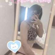 莉子(りこ) 🩵イベントですっ モアグループ西川口人妻城