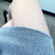 莉子(りこ) 🩵出勤してます モアグループ西川口人妻城