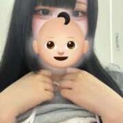 ヒメ日記 2025/06/27 01:06 投稿 らむ 隙のあるエステ