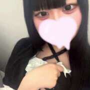 ヒメ日記 2025/06/27 12:08 投稿 らむ 隙のあるエステ