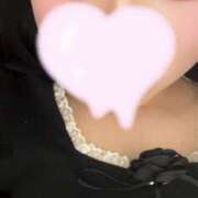 ヒメ日記 2025/06/27 15:36 投稿 らむ 隙のあるエステ