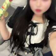 ヒメ日記 2025/06/30 16:46 投稿 らむ 隙のあるエステ