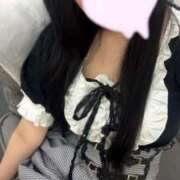 ヒメ日記 2025/06/30 19:46 投稿 らむ 隙のあるエステ