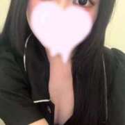 ヒメ日記 2025/07/02 15:26 投稿 らむ 隙のあるエステ