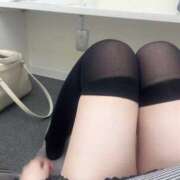 ヒメ日記 2025/07/02 23:21 投稿 らむ 隙のあるエステ