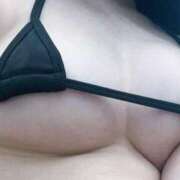 ヒメ日記 2025/07/05 07:46 投稿 らむ 隙のあるエステ