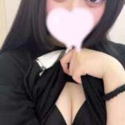 ヒメ日記 2025/07/07 19:46 投稿 らむ 隙のあるエステ