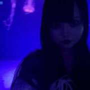 ヒメ日記 2025/07/08 15:32 投稿 らむ 隙のあるエステ