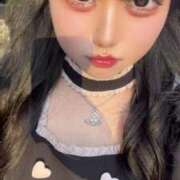 ヒメ日記 2025/07/09 16:36 投稿 らむ 隙のあるエステ