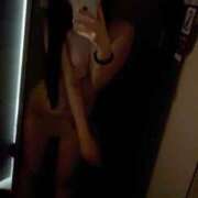 ヒメ日記 2025/07/10 05:16 投稿 らむ 隙のあるエステ