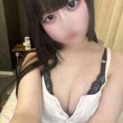 ヒメ日記 2025/07/11 07:16 投稿 らむ 隙のあるエステ