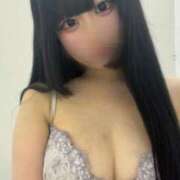 ヒメ日記 2025/07/12 09:06 投稿 らむ 隙のあるエステ