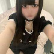 ヒメ日記 2025/07/12 09:14 投稿 らむ 隙のあるエステ