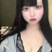 ヒメ日記 2025/07/13 18:46 投稿 らむ 隙のあるエステ