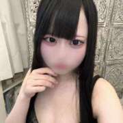 ヒメ日記 2025/07/14 05:36 投稿 らむ 隙のあるエステ