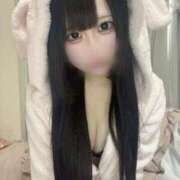 ヒメ日記 2025/07/18 03:33 投稿 らむ 隙のあるエステ