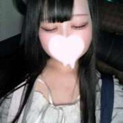 ヒメ日記 2025/07/24 03:16 投稿 らむ 隙のあるエステ